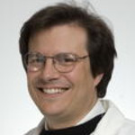 Dr. Gerald Cheste Mingin, MD - Burlington, VT - Urology