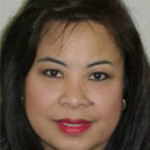 Dr. Carina De Leon Buhay, MD - San Bernardino, CA - Pediatrics, Internal Medicine