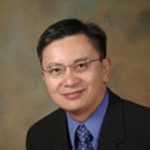 Dr. Anh Tuan Duong, MD - Rancho Mirage, CA - Gastroenterology, Internal Medicine