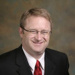 Dr. Luke Philip Dreisbach, MD