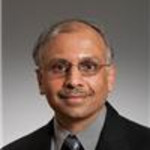 Dr. Kamalesh T Shah, MD - Allentown, PA - Other Specialty, Trauma Surgery, Surgery, Hospice & Palliative Medicine