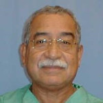Dr. Jose Gilberto Gomez-Valencia MD