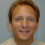 Dr. Jeff Daniel Kopelman MD