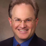 Dr. Michael Isaac Levin, MD - Mequon, WI - Neurology
