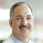 Dr. Anthony Gerard Auteri, MD - Bethlehem, PA - Internal Medicine, Gastroenterology
