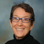 Dr. Sarah Margaret Evert, MD