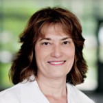 Dr. Karen Ann Bretz, MD - Allentown, PA - Anesthesiology, Internal Medicine