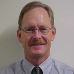 Dr. Stephen Mitchell Shultz, MD - Bend, OR - Diagnostic Radiology, Internal Medicine