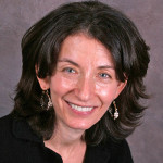 Dr. Susan Barbara Eysmann, MD