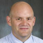 Dr. Aaron Michael Lear, MD - Akron, OH - Family Medicine, Sports Medicine, Emergency Medicine