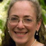Dr. Sharon Ann Beckhard, MD - Bethlehem, PA - Neurology, Psychiatry, Clinical Neurophysiology