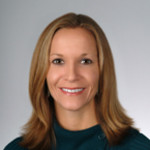 Dr. Sarah Catherine Mennito, MD