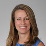 Sarah Jo Majstoravich, MD Neonatology