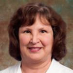 Dr. Michelle Renee Dudzinski MD