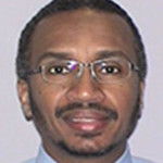 Dr. Abdulgadir Khalifa Adam, MD - ROYAL OAK, MI - Pulmonology, Sleep Medicine