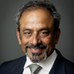 Dr. Sasidharan Taravath, MD