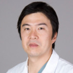 Dr. Satoshi Tateshima, MD