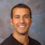 Dr. Scott Charles Graziano, MD - Maywood, IL - Obstetrics & Gynecology