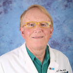 Dr. Christopher F Gibson, MD - San Bernardino, CA - Thoracic Surgery