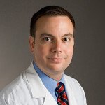 Dr. Adam Tyler Whaley-Connell, DO