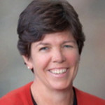 Dr. Adrienne Wallace Carmack, MD - Bangor, ME - Pediatrics
