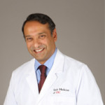 Dr. Adupa Purushotham Rao, MD