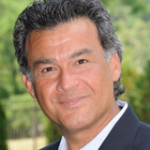 Dr. Julio Cesar Guerra, MD
