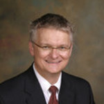 Dr. Ryszard Skulski, MD - Rancho Mirage, CA - Cardiovascular Disease, Interventional Cardiology