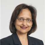 Dr. Shazia Tanvir Goraya, MD - Cleveland, OH - Internal Medicine, Obstetrics & Gynecology