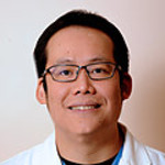 Dr. Alan S Ng, MD - Red Bank, NJ - Pain Medicine, Physical Medicine & Rehabilitation
