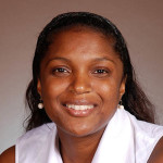 Tabitha B Fortt