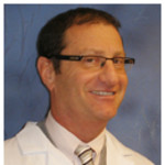Dr. Mark D Heiman, MD - Stamford, CT - Cardiovascular Disease, Diagnostic Radiology
