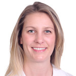 Dr. Alison Marie Brodginski, MD