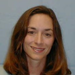 Alison Goldberg