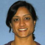 Dr. Shrena Niranjan Patel, MD