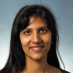 Dr. Simmi Chawla, MD - Salisbury, MD - Neuroradiology, Diagnostic Radiology
