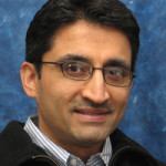 Dr. Sreehari S Javagal, MD - Sacramento, CA - Internal Medicine, Hospital Medicine