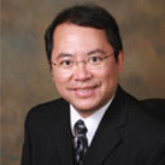 Dr. Huy Cong Truong, MD