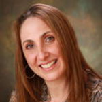 Dr. Ana Rosa Segarra-Brechtel, MD - SUWANEE, GA - Psychiatry, Child & Adolescent Psychiatry