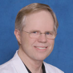 Dr. James Philip Hatfield, MD - Encinitas, CA - Podiatry, Foot & Ankle Surgery