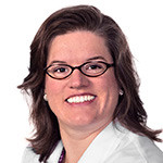 Dr. Stacey Allison Smith Cummings, MD - Danville, PA - Pediatrics