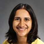 Dr. Anjali Jain Sharma, MD