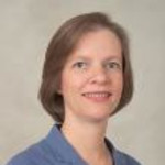 Dr. Anne Marie Zeorlin, MD - Tyler, TX - Family Medicine