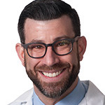 Dr. Anthony Alan Wylie, DO - Scranton, PA - Family Medicine