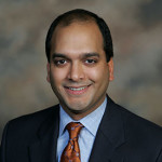 Dr. Apoor Suresh Gami, MD - Elmhurst, IL - Cardiovascular Disease