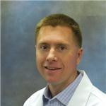 Dr. Stephen Ray Thomas, DO - Joplin, MO - Family Medicine, Emergency Medicine