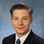 Dr. Steven Richard Bruhl, MD - Toledo, OH - Cardiovascular Disease, Family Medicine
