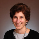 Dr. Elizabeth Siderides, MD - Stamford, CT - Ophthalmology