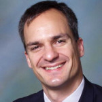 Dr. Esteban Cesar Vietorisz, MD - Stamford, CT - Ophthalmology