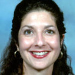 Dr. Margarita Maria Lassaletta, MD - Wadsworth, OH - Obstetrics & Gynecology, Family Medicine